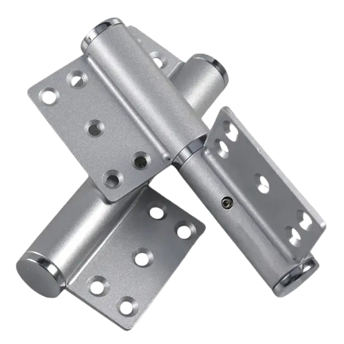 Self Closing Hinges & Soft Closing Hinges IDH2